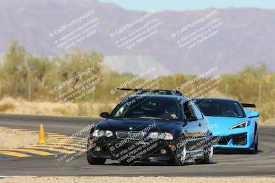 media/Nov-09-2024-Speed Ventures (Sat) [[3963a68c19]]/5-Black Group/Session 1 (Turn 7)/